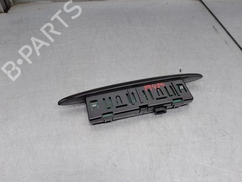 Electronic module MERCEDES-BENZ A-CLASS (W176) A 180 CDI / d (176.012) | BP16292944M83