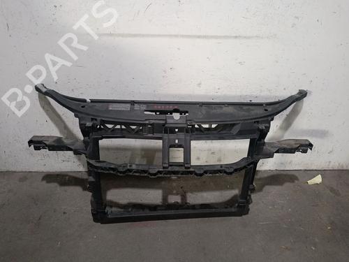 Used Front slam panel Front slam panel 38482995 38482995
