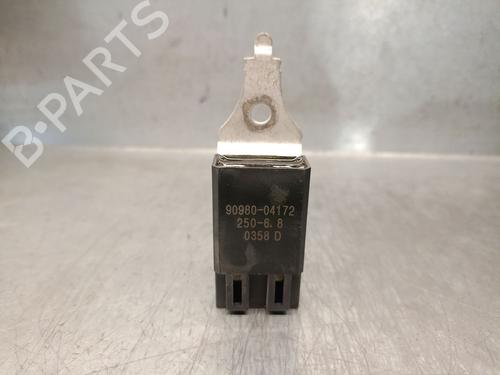 Sonda eletrónica Sonda eletrónica 37240242 37240242