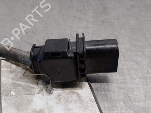 Electronic sensor SKODA OCTAVIA III Combi (5E5, 5E6) 2.0 TDI | BP37376764M84  - Image 5