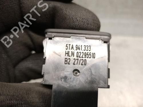 Headlight switch SKODA KAMIQ (NW4) 1.0 TSI | BP36808635I24  - Image 5