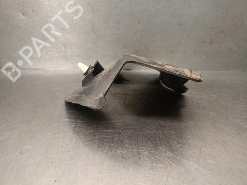 Other JAGUAR F-PACE (X761) 2.0 TD4 | BP30269929O1 