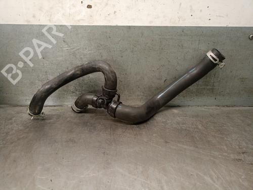 Pipe SMART FORFOUR Hatchback (453) electric drive / EQ (453.091) | BP26880232M125 