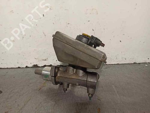 Brake master cylinder FORD ESCORT VI (GAL, AAL, ABL)  | BP5147443M77 