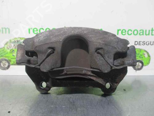 Right front brake caliper SAAB 9-5 Estate (YS3E) 2.2 TiD | BP11614408M104