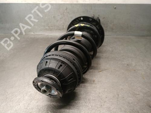 Right front shock absorber FIAT 500e (332_) Elektro 3+1 (FA1) | BP26170081M17 