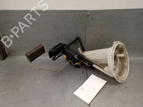 fuel-pump-bmw-5-e60-2001-2002-2003-2004-2005-2006-2007-2008-2009-2010-32474318 main image