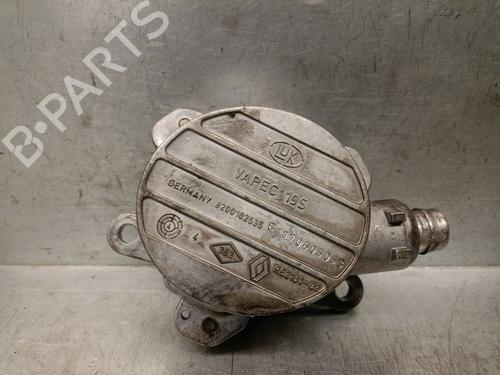 Vakuumpumpe RENAULT ESPACE IV (JK0/1_) 2.2 dCi (JK0H) (150 hp) 31651298