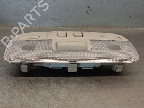 Kabinelys SUBARU LEVORG 1.6 AWD (VM4) | BP36868882I8 - Image 3