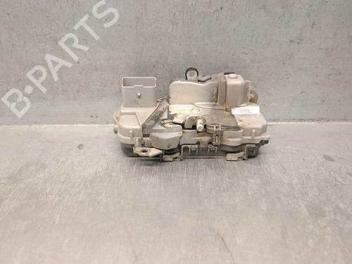 Used Front right lock CITROËN XSARA PICASSO (N68) 1.6 HDi (109 hp) 29175181