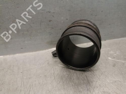 Pipe VOLVO XC60 I SUV (156) D5 AWD | BP29915842M125