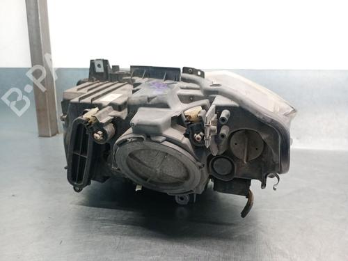 Right headlight BMW 3 (F30, F80)  | BP29505897C29 