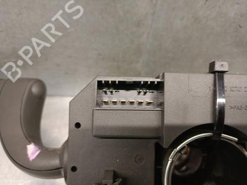 Headlight switch LANCIA MUSA (350_) 1.3 D Multijet (350.AXM11, 350.AXM1A, 350.AXI1A) | BP33873366I24  - Image 6