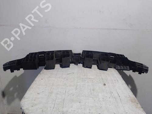 Rear bumper reinforcement RENAULT LAGUNA III (BT0/1) 1.5 dCi (BT00, BT0A, BT0T, BT1J) | BP29119230C73 