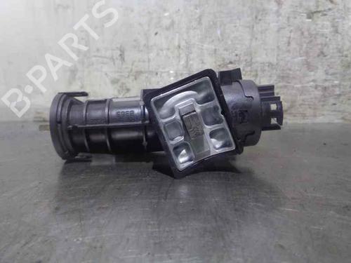 Used Ignition barrel Ignition barrel 3355114 3355114