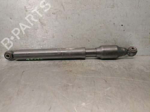 Used Other MERCEDES-BENZ SLK (R170) 320 (170.465) (218 hp) 27541116