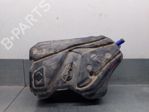 Used Fuel tank Fuel tank 37080354 37080354