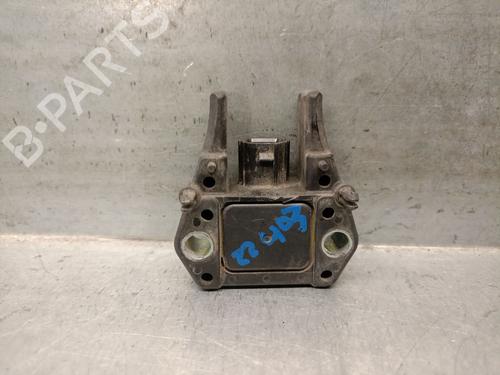 Electronic module LEXUS GS (_S19_) 450h (GRS191_, GWS191_) | BP24548689M83 
