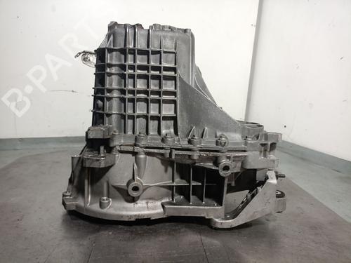 Gearbox FORD FOCUS II (DA_, HCP, DP) 1.6 TDCi | BP36643301M3 - Image 5