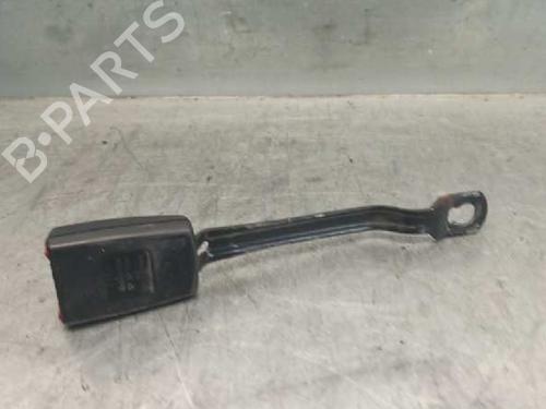 Seat buckle AUDI A4 B5 (8D2)  | BP20258852I32 