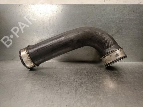 Pipe AUDI A3 (8P1) 1.9 TDI | BP29763966M125