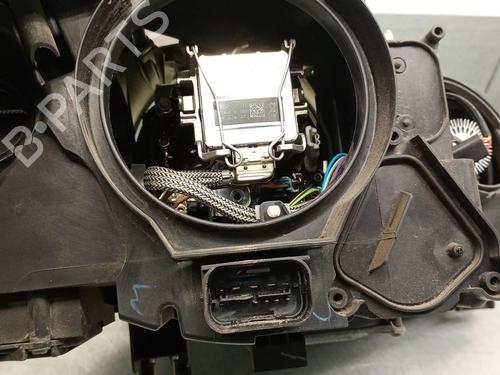 Left headlight BMW X5 (E70) xDrive 30 d | BP32019487C28 
