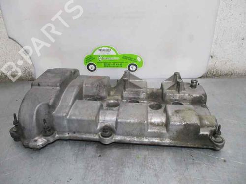 Valve cover FORD COUGAR (EC_) 2.5 V6 24V | BP20250898M124 