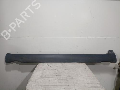 Used Other Other CITROËN C4 CACTUS 1.2 THP 110 (110 hp) 35901231 35901231