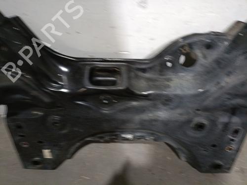 Subframe OPEL VIVARO C Van (K0) 1.5 | BP28100672M9 