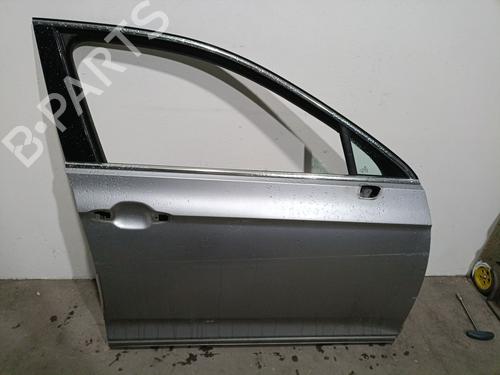 BP31863452C3 main image