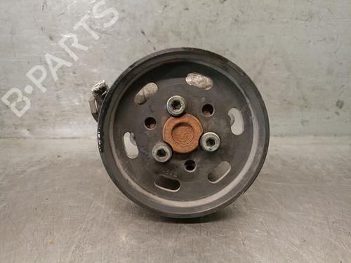 Steering pump SEAT ALHAMBRA (7V8, 7V9) 1.9 TDI | BP27491601M99 