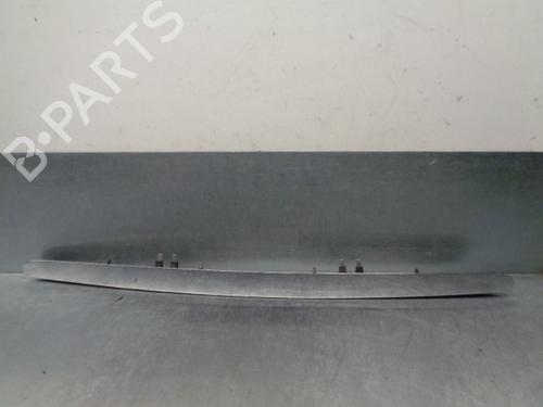 Used Tailgate handle MERCEDES-BENZ R-CLASS (W251, V251) [2005-2017]  11429440
