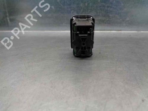 Right front window switch MERCEDES-BENZ C-CLASS (W204) C 200 CDI (204.001) | BP7531486I26 