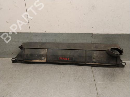 other-renault-grand-scenic-iii-jz01_-2009-2010-2011-2012-2013-2014-2015-2016-36074860 main image
