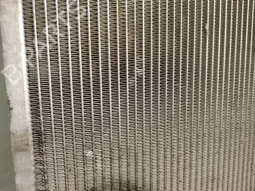 Water radiator SUZUKI SWIFT III (MZ, EZ) 1.3 (RS413, ZC11S) | BP37603989M31 - Image 6