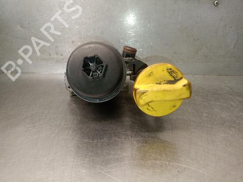 Support FIAT DOBLO Cargo (263_) 1.3 D Multijet | BP29999323C155