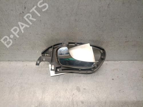 front-left-interior-door-handle-seat-leon-1m1-1999-2000-2001-2002-2003-2004-2005-2006-32335718 main image