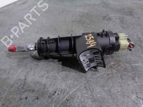 Used Ignition barrel Ignition barrel 6078828 6078828