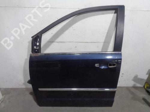 left-front-door-chrysler-grand-voyager-v-rt-28-crd-4894917aa-azul-5-puertas-2007-15281479 main image