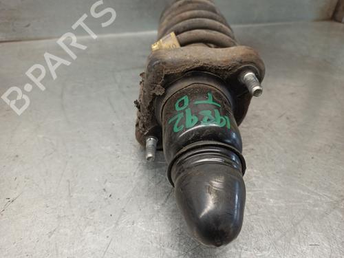 Right rear shock absorber DODGE CALIBER 2.0 | BP17036052M19 