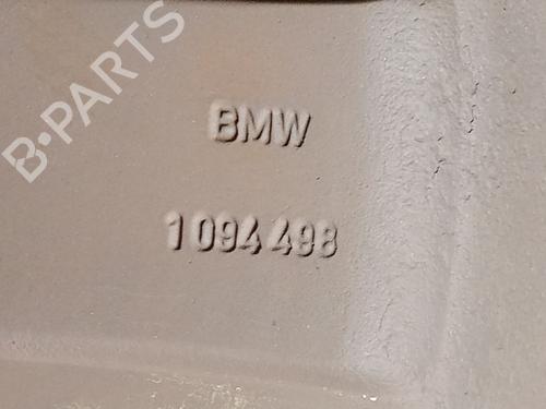 Rim BMW 3 (E46) 320 d | BP25822946C45 
