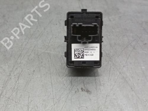 Venstre bak elrute bryter FORD PUMA (J2K, CF7) 1.0 EcoBoost | BP29617683I29 