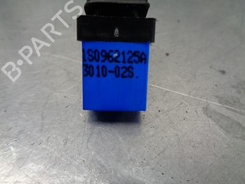 Switch SEAT Mii (KF1, KE1)  | BP12189083I30 