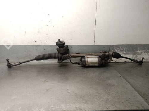 Used Steering rack Steering rack 38508858 38508858
