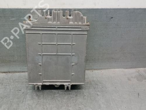 Engine control unit (ECU) VW PASSAT B5 (3B2) 1.9 TDI | BP30627544M57