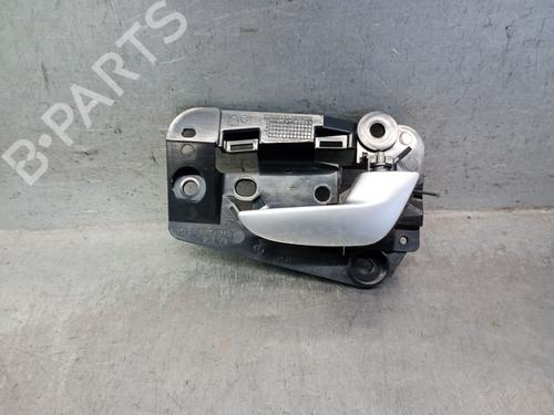 Used Front right interior door handle Front right interior door handle VOLVO XC90 I (275) V8 AWD (316 hp) 34123911 34123911