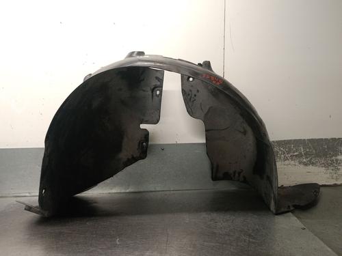Used Wheel arch Wheel arch PEUGEOT 206 Hatchback (2A/C) 1.4 i (75 hp) 40443686 40443686
