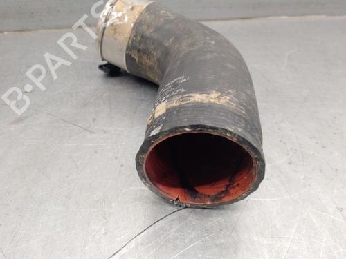 Pipe VOLVO V90 II Estate (235) D5 AWD | BP25246816M125