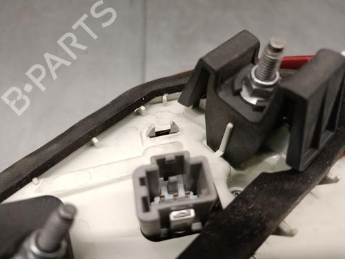 Left tailgate light JAGUAR XE (X760) 2.0 D | BP33933157C79  - Image 5