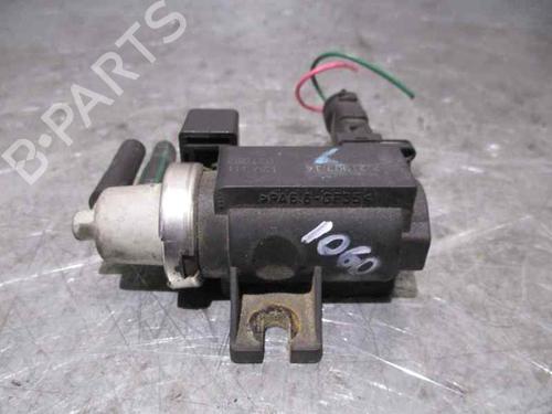 Used Electronic module HYUNDAI ACCENT II (LC) 1.5 CRDi (82 hp) 20253038